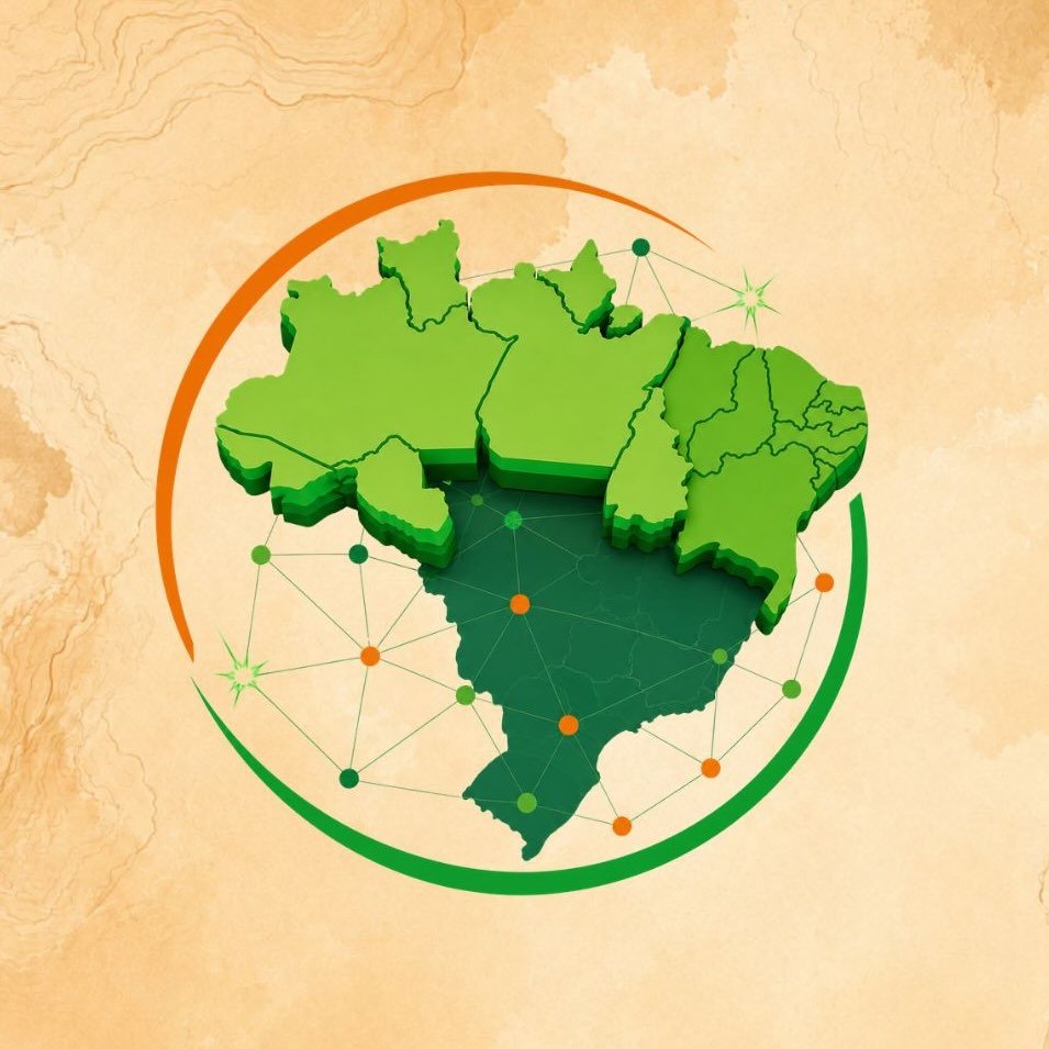 Spark.edu no IV Congresso Norte-Nordeste de Pesquisa e Pós-Graduação